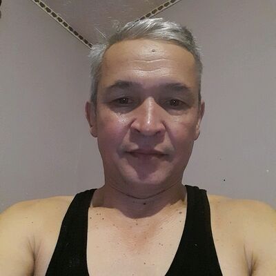  -,   , 53 ,     , 