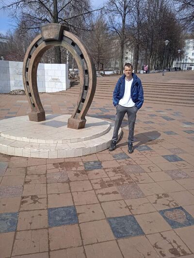  ,   Killer, 38 ,   ,   