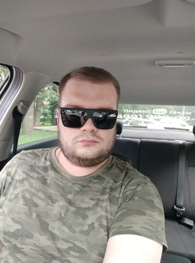  ,   , 38 ,     , c 