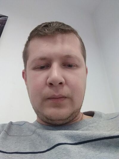  ,   Vladimir, 39 ,   ,   , c , 