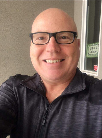  ,   Thomaslatham, 65 ,   ,   , c 