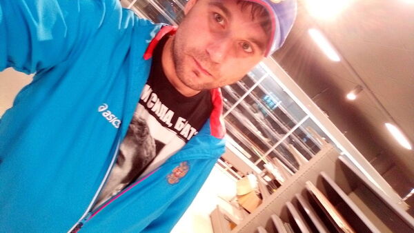  ,   , 38 ,   ,   , c 