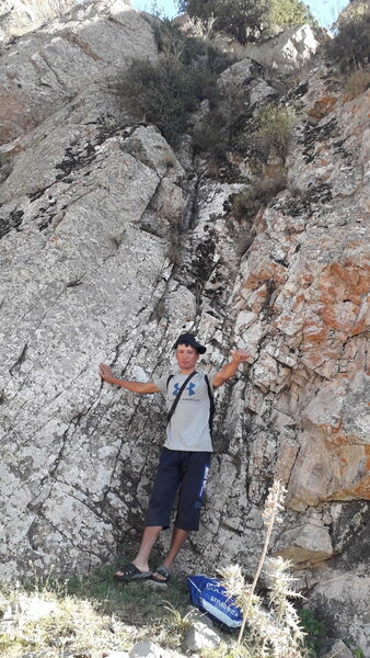  ,   Suhrob, 36 ,   ,   , c 