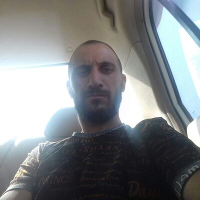 --,   , 33 ,   ,   , c , 