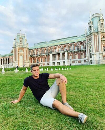  ,   Evgeny, 29 ,   ,   