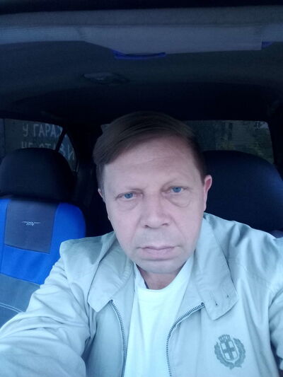  -,   , 56 ,   ,   , c 