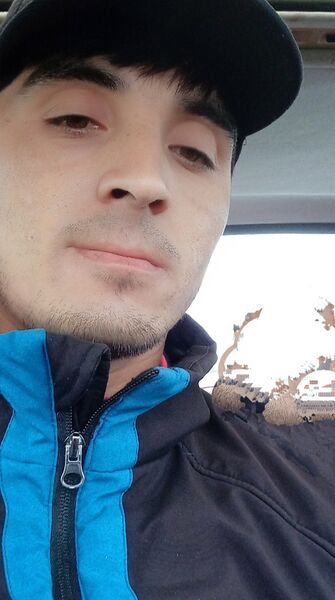  ,   Bakhtiyar, 30 ,   ,   