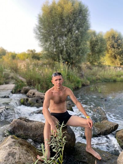  ,   , 39 ,   c 