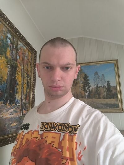  ,   Dima, 28 ,   ,   , c 