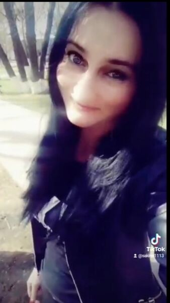  ,   , 36 ,   c 