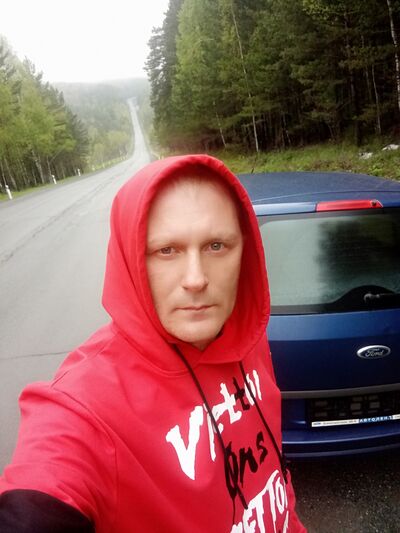  ,   , 43 ,  