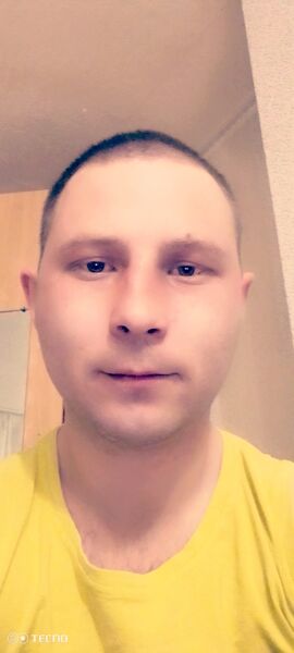  ,   , 27 ,   ,   , c , 