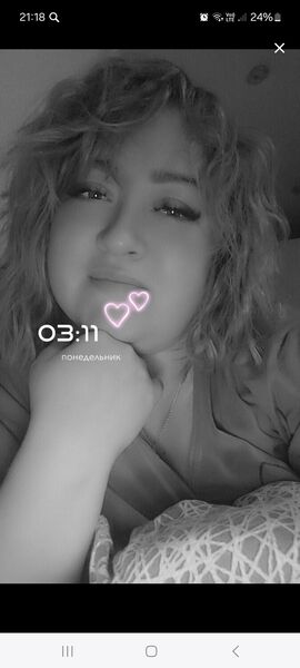  ,   , 41 ,     , c , 