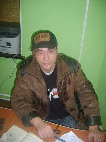  ,   , 53 ,   