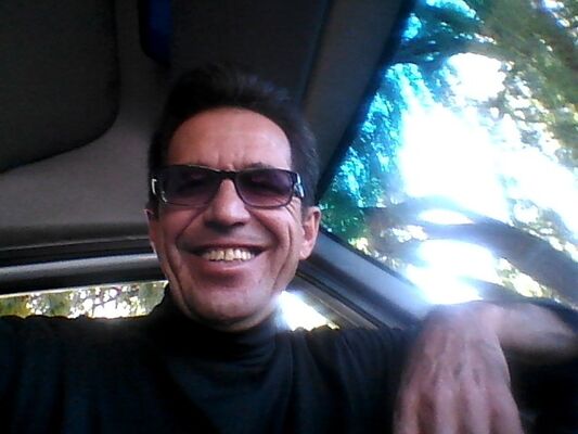  ,   , 59 ,   ,   , c 