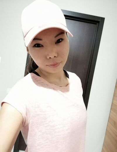  ,   , 30 ,   ,   , 