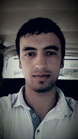  ,   Jamshed, 35 ,   ,   , c 