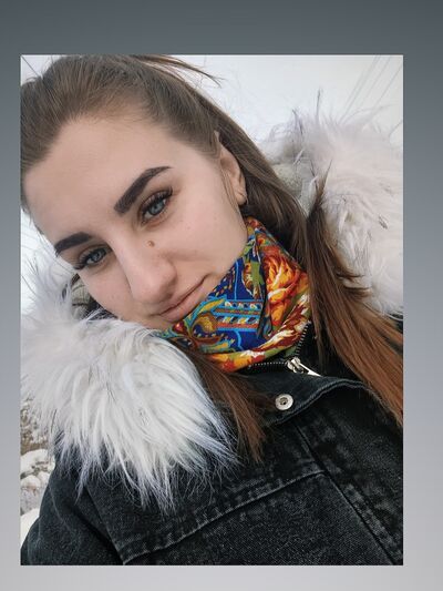  ,   , 26 ,     , 