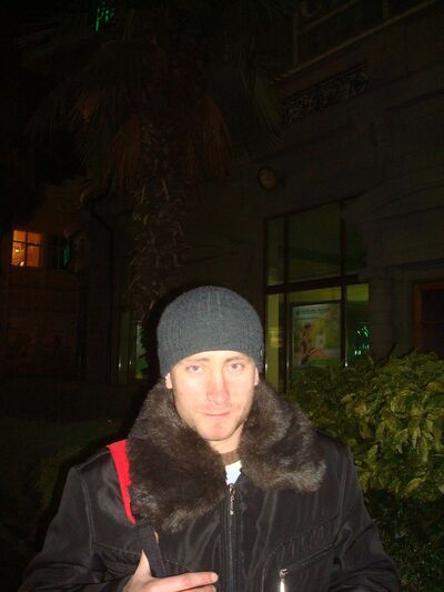  ,   , 40 ,     , c 