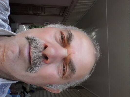  ,   , 74 ,  
