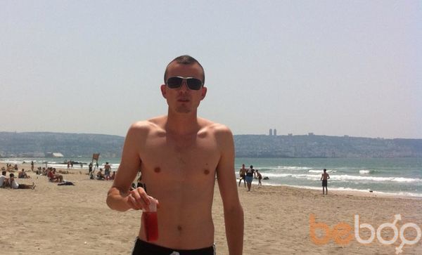  ,   Alexei, 33 ,   ,   , c 