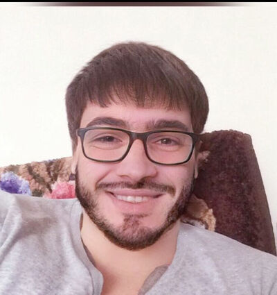   ,   , 38 ,   ,   , c 