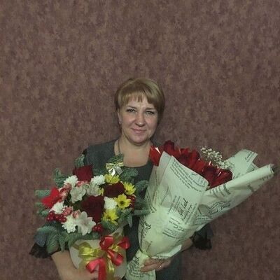  ,   Olga, 53 ,   ,   