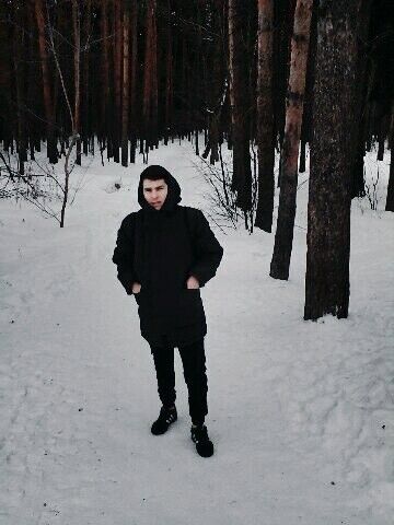  ,   Vanya, 27 ,   ,   , c 