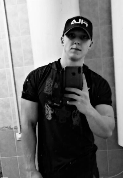  ,   , 27 ,   ,   