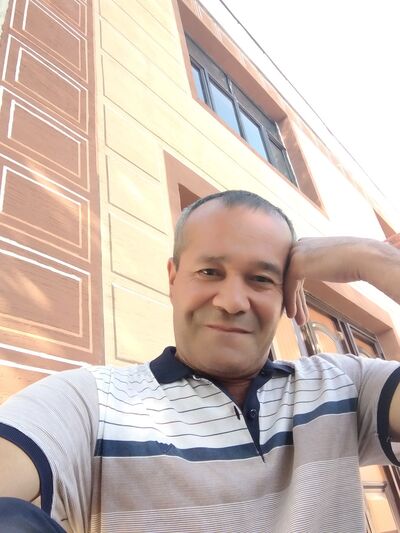  ,   , 55 ,   ,   