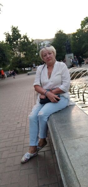  ,   , 59 ,   ,   , c 