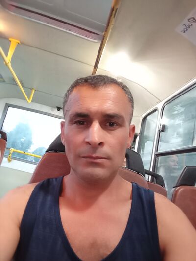  ,   , 45 ,   c 