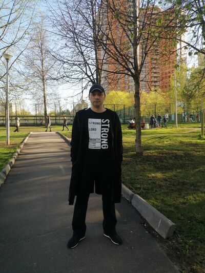  ,   , 45 ,   ,   