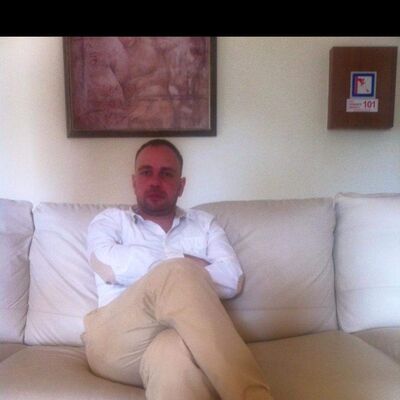  ,   George, 45 ,   ,   , c 
