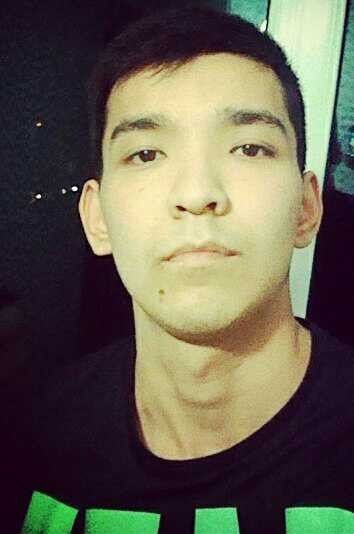  ,   , 32 ,   ,   , c , 