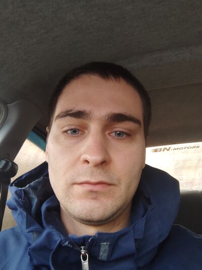  ,   , 30 ,   c 