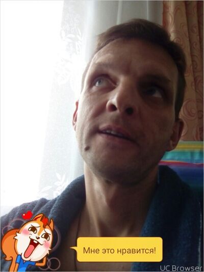  -,   , 52 ,   