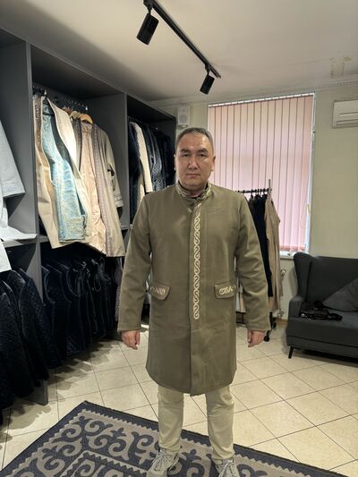  ,   , 52 ,   ,   