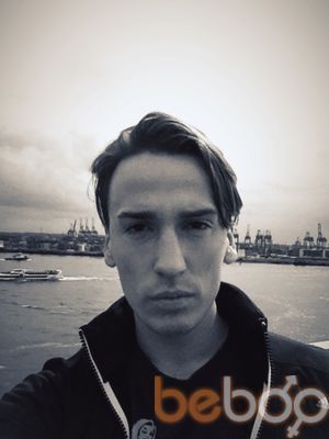  ,   Dmitry69, 36 ,   