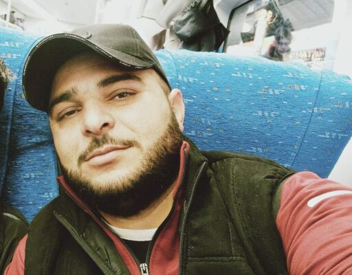  ,   Muzeffer, 36 ,   ,   