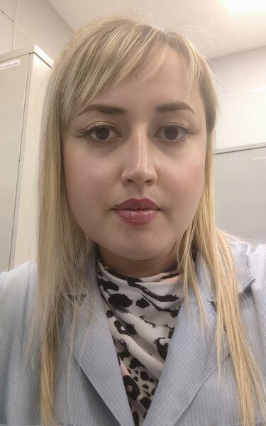  ,   , 26 ,   c 