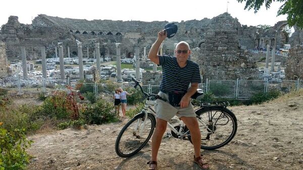  ,   , 74 ,   ,   , c 