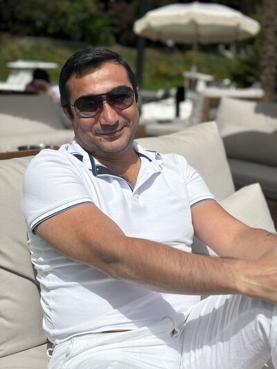  1er Arrondissement,   EMIL, 41 ,   ,   