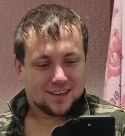  ,   , 37 ,   