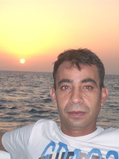  ,   My , 56 ,   ,   , c 