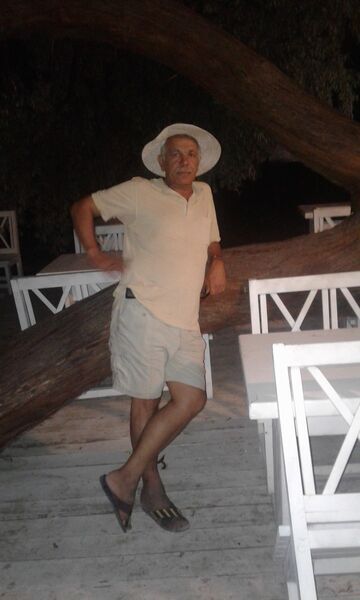  ,   Imam Huseyin, 61 ,   ,   , c 