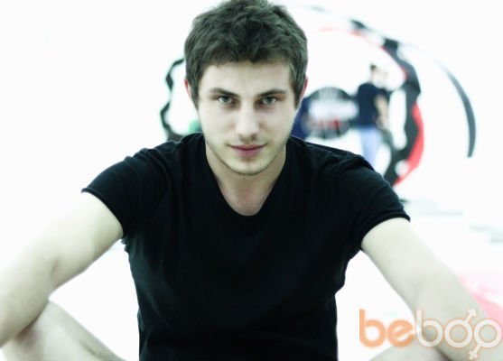 ���������� �������, ���� ������� Andrei, 38 ���, ������������ ��� ����� � ���������, c�������� ���������