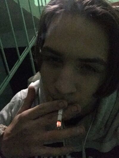  ,   , 21 ,   ,   