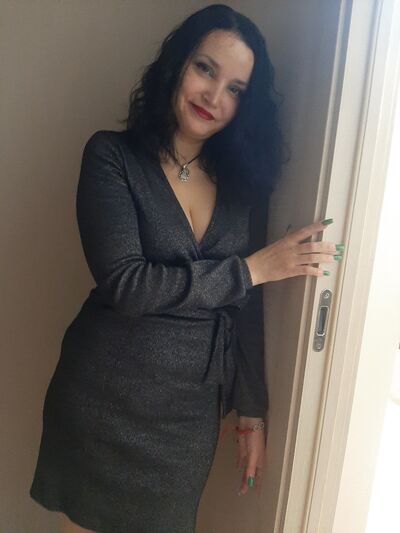  --,   , 38 ,   