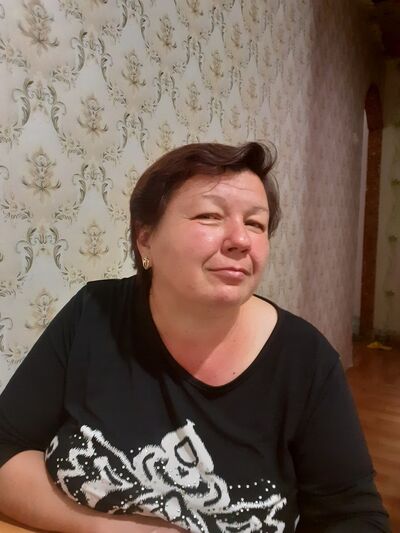  ,   , 61 ,   ,   , c 